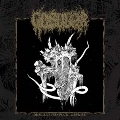 Morbid Despotic Ritual