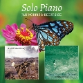 Solo Piano