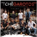 #Bailao Do Tche Garotos