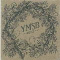 YMSB EP13