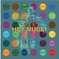 Hey Muse!