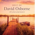 Best Of David Osborne
