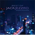 Best Of Jack Jezzro