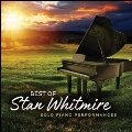 Best Of Stan Whitmire