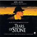 Tears of Stone: Original Soundtrack