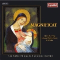 Magnificat - The Life of the Blessed Virgin Mary in Music