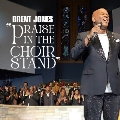 Praise In The Choir Stand