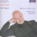 F.P.Tosti: L'Extase - French Songs