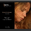 Haydn: Piano Sonata XVI-34; Liszt: Apres une Lecture du Dante; Rachmaninov: Moments Musicaux Op.16, etc [CD+DVD(PAL)]