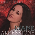 The Best Of Diane Arkenstone