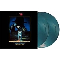 Nell' Ora Blu<限定盤/Turquoise Vinyl>