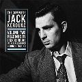The Complete Jack Kerouac Vol 2