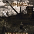 Echoes of Human Decay