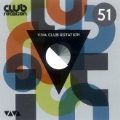 Viva Club Rotation Vol.51