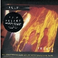 Freaks : 2012 Re-issue