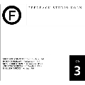 Feedback CD3: DEGEM CD6