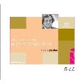 Allende-Blin: Piano Music  / Thomas Guenther(p), Jean Allende-Blin(p)