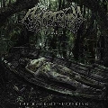 The Book Of Suffering - Tome II