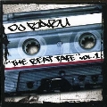 The Beat Tape Vol.1