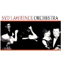 Syd Lawrence Orchestra: Memories Of You