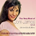 The Very Best of Joni James 1951-62: All the Hits & More