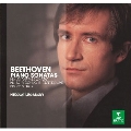 Beethoven: Piano Sonatas No.7, No.14, No.22, No.23<初回限定生産盤>