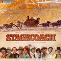 Stagecoach (Expanded) / The Loner<初回生産限定盤>