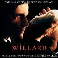 Willard (2003)<初回生産限定盤>