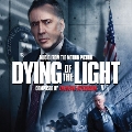 Dying of the Light<限定1000枚>