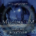 Millennium Vol.2