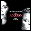 The Accused (告発の行方)