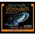 Star Trek Voyager Collection Vol.2