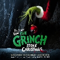 Dr. Seus's How the Grinch Stole Christmas