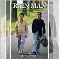 Rain Man (SCORE)(レインマン)<初回生産限定>