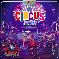 Circus: Original Circus Act Music