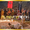 Flash Gordon, Vol. 3