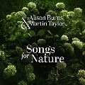 Songs for Nature