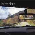 Drive Time - Blue Ridge Parkway