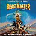 The Beastmaster<初回生産限定盤>