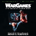 War Games (35th Anniversary Edition)