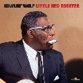 Little Red Rooster - Aka The Rockin' Chair Album<限定盤>