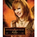 Cmt Invitation Only : Reba