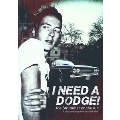I Need A Dodge!: Joe Strummer On the Run: Deluxe Edition [DVD+カセット]<限定盤>