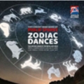 Zodiac Dances