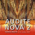 Audite Nova 2