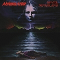 Never, Neverland<限定盤>