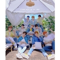 UP10TION 2018 SPECIAL PHOTO EDITION [BOOK+CD]