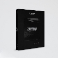 Zapping: 7th Mini Album
