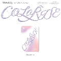 ColoRise: 5th Mini Album (Platform Ver.) [ミュージックカード]<限定生産盤>