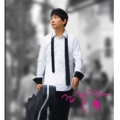 Cho Kyu Chan Vol. 9